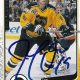 Joe Thornton Hockey Cards: Values, Sets & More! | Your Ultimate Source for Hockey Updates, Training Guides, and Equipment Recommendations