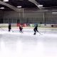 Boost Ice Hockey Performance: Warm Up Like a Pro! | Your Ultimate Source for Hockey Updates, Training Guides, and Equipment Recommendations