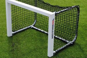 Best Hockey Mini Goals: Training & Fun! Your Ultimate Source for Hockey Updates, Training Guides, and Equipment Recommendations Best Hockey Mini Goals: Training & Fun! | Your Ultimate Source for Hockey Updates, Training Guides, and Equipment Recommendations