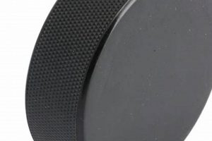 Buy Bulk: Wholesale Hockey Pucks - Deals Now! Your Ultimate Source for Hockey Updates, Training Guides, and Equipment Recommendations Buy Bulk: Wholesale Hockey Pucks - Deals Now! | Your Ultimate Source for Hockey Updates, Training Guides, and Equipment Recommendations