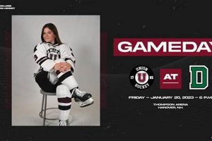 Union Women's Hockey Schedule 2024: Games & Times Your Ultimate Source for Hockey Updates, Training Guides, and Equipment Recommendations Union Women's Hockey Schedule 2024: Games & Times | Your Ultimate Source for Hockey Updates, Training Guides, and Equipment Recommendations