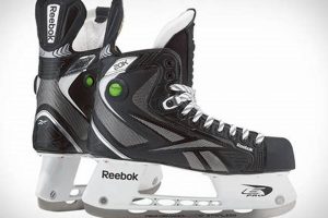 Enhance Your Game: Reebok Pump Hockey Skates - Pro Edge! Your Ultimate Source for Hockey Updates, Training Guides, and Equipment Recommendations Enhance Your Game: Reebok Pump Hockey Skates - Pro Edge! | Your Ultimate Source for Hockey Updates, Training Guides, and Equipment Recommendations