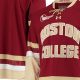 Buy BC Hockey Jerseys Online: [Team Name] & More! | Your Ultimate Source for Hockey Updates, Training Guides, and Equipment Recommendations