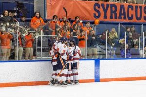 Syracuse Mens Hockey Schedule Your Ultimate Source for Hockey Updates, Training Guides, and Equipment Recommendations Syracuse Mens Hockey Schedule | Your Ultimate Source for Hockey Updates, Training Guides, and Equipment Recommendations