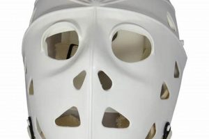 Best Street Hockey Goalie Mask: Protection & Performance! Your Ultimate Source for Hockey Updates, Training Guides, and Equipment Recommendations Best Street Hockey Goalie Mask: Protection & Performance! | Your Ultimate Source for Hockey Updates, Training Guides, and Equipment Recommendations