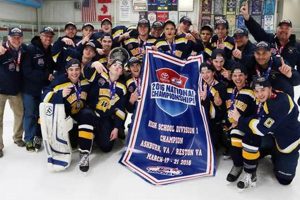 Guide to Jr Gold Hockey: Skills, Teams & More! Your Ultimate Source for Hockey Updates, Training Guides, and Equipment Recommendations Guide to Jr Gold Hockey: Skills, Teams & More! | Your Ultimate Source for Hockey Updates, Training Guides, and Equipment Recommendations