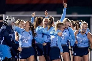 Top UNC vs Stanford Field Hockey Showdown: Game On! Your Ultimate Source for Hockey Updates, Training Guides, and Equipment Recommendations Top UNC vs Stanford Field Hockey Showdown: Game On! | Your Ultimate Source for Hockey Updates, Training Guides, and Equipment Recommendations