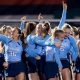Top UNC vs Stanford Field Hockey Showdown: Game On! | Your Ultimate Source for Hockey Updates, Training Guides, and Equipment Recommendations
