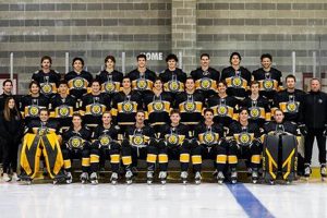 Wentworth Hockey Roster: Lineup, Stats & More! Your Ultimate Source for Hockey Updates, Training Guides, and Equipment Recommendations Wentworth Hockey Roster: Lineup, Stats & More! | Your Ultimate Source for Hockey Updates, Training Guides, and Equipment Recommendations