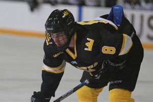 UW Eau Claire Hockey: Schedule, Scores & Updates Your Ultimate Source for Hockey Updates, Training Guides, and Equipment Recommendations UW Eau Claire Hockey: Schedule, Scores & Updates | Your Ultimate Source for Hockey Updates, Training Guides, and Equipment Recommendations