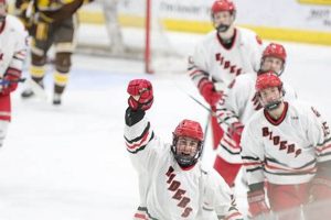 Experience Red River Hockey: Rivalry on Ice! Your Ultimate Source for Hockey Updates, Training Guides, and Equipment Recommendations Experience Red River Hockey: Rivalry on Ice! | Your Ultimate Source for Hockey Updates, Training Guides, and Equipment Recommendations