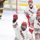 Experience Red River Hockey: Rivalry on Ice! | Your Ultimate Source for Hockey Updates, Training Guides, and Equipment Recommendations
