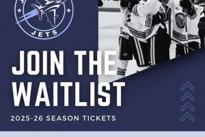 Find Janesville Jets Hockey Tickets: Dates, Prices & More! Your Ultimate Source for Hockey Updates, Training Guides, and Equipment Recommendations Find Janesville Jets Hockey Tickets: Dates, Prices & More! | Your Ultimate Source for Hockey Updates, Training Guides, and Equipment Recommendations
