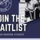 Find Janesville Jets Hockey Tickets: Dates, Prices & More! | Your Ultimate Source for Hockey Updates, Training Guides, and Equipment Recommendations