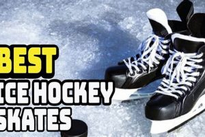 Score Big: Black Friday Ice Hockey Deals & Savings Your Ultimate Source for Hockey Updates, Training Guides, and Equipment Recommendations Score Big: Black Friday Ice Hockey Deals & Savings | Your Ultimate Source for Hockey Updates, Training Guides, and Equipment Recommendations