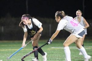 Field Stars: Bluestar Field Hockey Training & More Your Ultimate Source for Hockey Updates, Training Guides, and Equipment Recommendations Field Stars: Bluestar Field Hockey Training & More | Your Ultimate Source for Hockey Updates, Training Guides, and Equipment Recommendations