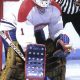 Unlock Rick Wamsley Hockey Secrets: Dominate the Ice | Your Ultimate Source for Hockey Updates, Training Guides, and Equipment Recommendations