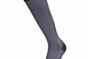Top-Rated Best Socks for Hockey Skates: Ultimate Guide Your Ultimate Source for Hockey Updates, Training Guides, and Equipment Recommendations Top-Rated Best Socks for Hockey Skates: Ultimate Guide | Your Ultimate Source for Hockey Updates, Training Guides, and Equipment Recommendations