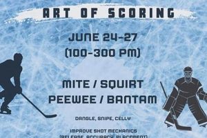 Find Ice Hockey Camps Near Me: Local Training! Your Ultimate Source for Hockey Updates, Training Guides, and Equipment Recommendations Find Ice Hockey Camps Near Me: Local Training! | Your Ultimate Source for Hockey Updates, Training Guides, and Equipment Recommendations