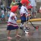 Baraboo Youth Hockey: League, Teams &amp; More | Your Ultimate Source for Hockey Updates, Training Guides, and Equipment Recommendations