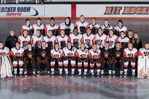 2024-2025 RIT Women's Hockey Schedule: Dates & Opponents Your Ultimate Source for Hockey Updates, Training Guides, and Equipment Recommendations 2024-2025 RIT Women's Hockey Schedule: Dates & Opponents | Your Ultimate Source for Hockey Updates, Training Guides, and Equipment Recommendations
