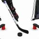 Dominate the Ice: Hockey Stickhandling Trainer Drills | Your Ultimate Source for Hockey Updates, Training Guides, and Equipment Recommendations