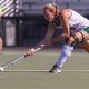 William Smith Field Hockey: Herons' Tradition &amp; Future | Your Ultimate Source for Hockey Updates, Training Guides, and Equipment Recommendations