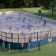 Find a Street Hockey Rink Near Me: Your Guide + Tips! | Your Ultimate Source for Hockey Updates, Training Guides, and Equipment Recommendations