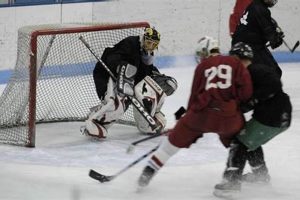 Waukesha Hockey League: Play, Learn & Thrive! Your Ultimate Source for Hockey Updates, Training Guides, and Equipment Recommendations Waukesha Hockey League: Play, Learn & Thrive! | Your Ultimate Source for Hockey Updates, Training Guides, and Equipment Recommendations
