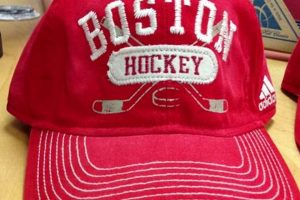 Buy Cool Hockey Hats Online: Styles & More For Fans! Your Ultimate Source for Hockey Updates, Training Guides, and Equipment Recommendations Buy Cool Hockey Hats Online: Styles & More For Fans! | Your Ultimate Source for Hockey Updates, Training Guides, and Equipment Recommendations