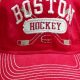 Buy Cool Hockey Hats Online: Styles & More For Fans! | Your Ultimate Source for Hockey Updates, Training Guides, and Equipment Recommendations