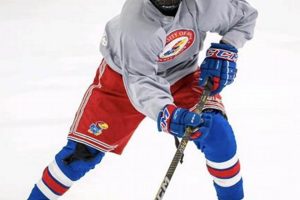 KU Hockey Schedule 2024: Game Dates & Tickets Your Ultimate Source for Hockey Updates, Training Guides, and Equipment Recommendations KU Hockey Schedule 2024: Game Dates & Tickets | Your Ultimate Source for Hockey Updates, Training Guides, and Equipment Recommendations