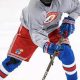 KU Hockey Schedule 2024: Game Dates & Tickets | Your Ultimate Source for Hockey Updates, Training Guides, and Equipment Recommendations