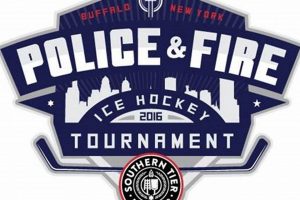 Get Ready! Fire and Ice Hockey Tournament Guide Your Ultimate Source for Hockey Updates, Training Guides, and Equipment Recommendations Get Ready! Fire and Ice Hockey Tournament Guide | Your Ultimate Source for Hockey Updates, Training Guides, and Equipment Recommendations