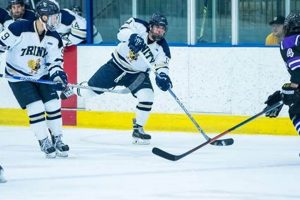 Your Guide to Trinity Hockey: Scores, News & More Your Ultimate Source for Hockey Updates, Training Guides, and Equipment Recommendations Your Guide to Trinity Hockey: Scores, News & More | Your Ultimate Source for Hockey Updates, Training Guides, and Equipment Recommendations