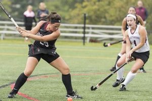 Play Fast: Arcadia Field Hockey Tips & Drills Your Ultimate Source for Hockey Updates, Training Guides, and Equipment Recommendations Play Fast: Arcadia Field Hockey Tips & Drills | Your Ultimate Source for Hockey Updates, Training Guides, and Equipment Recommendations