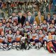 2024 Hope College Hockey Schedule: Game Dates & Times! | Your Ultimate Source for Hockey Updates, Training Guides, and Equipment Recommendations
