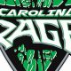 NC Rage Hockey: Carolina's Youth Hockey Champions! | Your Ultimate Source for Hockey Updates, Training Guides, and Equipment Recommendations