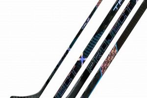 Review: Project X Hockey Stick | Power & Precision Your Ultimate Source for Hockey Updates, Training Guides, and Equipment Recommendations Review: Project X Hockey Stick | Power & Precision | Your Ultimate Source for Hockey Updates, Training Guides, and Equipment Recommendations