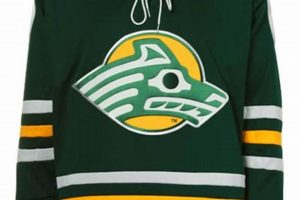 Shop Alaska Seawolves Hockey Jersey: Style & Pride! Your Ultimate Source for Hockey Updates, Training Guides, and Equipment Recommendations Shop Alaska Seawolves Hockey Jersey: Style & Pride! | Your Ultimate Source for Hockey Updates, Training Guides, and Equipment Recommendations