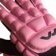 Best Field Hockey Gloves: Protection & Performance | Your Ultimate Source for Hockey Updates, Training Guides, and Equipment Recommendations