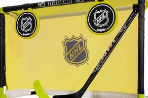Best Hockey Shinny Sticks: Gear Up & Play! Your Ultimate Source for Hockey Updates, Training Guides, and Equipment Recommendations Best Hockey Shinny Sticks: Gear Up & Play! | Your Ultimate Source for Hockey Updates, Training Guides, and Equipment Recommendations