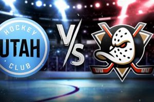 Utah Hockey Club vs Ducks Prediction: Expert Insights & Odds Your Ultimate Source for Hockey Updates, Training Guides, and Equipment Recommendations Utah Hockey Club vs Ducks Prediction: Expert Insights & Odds | Your Ultimate Source for Hockey Updates, Training Guides, and Equipment Recommendations