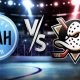 Utah Hockey Club vs Ducks Prediction: Expert Insights & Odds | Your Ultimate Source for Hockey Updates, Training Guides, and Equipment Recommendations