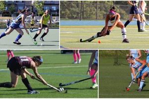 2024-2025 Northeastern Field Hockey Roster: Team & Players Your Ultimate Source for Hockey Updates, Training Guides, and Equipment Recommendations 2024-2025 Northeastern Field Hockey Roster: Team & Players | Your Ultimate Source for Hockey Updates, Training Guides, and Equipment Recommendations