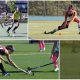2024-2025 Northeastern Field Hockey Roster: Team & Players | Your Ultimate Source for Hockey Updates, Training Guides, and Equipment Recommendations