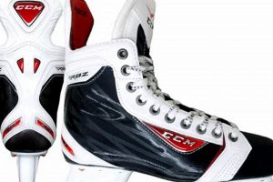 Best White Hockey Skates: Gear Up & Glide Your Ultimate Source for Hockey Updates, Training Guides, and Equipment Recommendations Best White Hockey Skates: Gear Up & Glide | Your Ultimate Source for Hockey Updates, Training Guides, and Equipment Recommendations