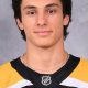 Spotlight: Jonathan Morello's Hockey Journey & Impact | Your Ultimate Source for Hockey Updates, Training Guides, and Equipment Recommendations