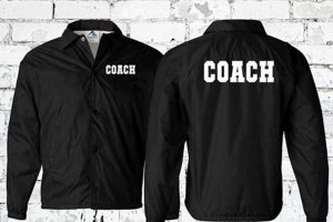 Buy Top-Rated Hockey Coach Jackets: Style & Performance! Your Ultimate Source for Hockey Updates, Training Guides, and Equipment Recommendations Buy Top-Rated Hockey Coach Jackets: Style & Performance! | Your Ultimate Source for Hockey Updates, Training Guides, and Equipment Recommendations