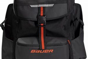 Best Pond Hockey Bag: Gear Up for Outdoor Hockey! Your Ultimate Source for Hockey Updates, Training Guides, and Equipment Recommendations Best Pond Hockey Bag: Gear Up for Outdoor Hockey! | Your Ultimate Source for Hockey Updates, Training Guides, and Equipment Recommendations